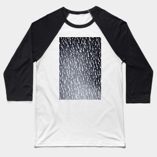 Tears Baseball T-Shirt